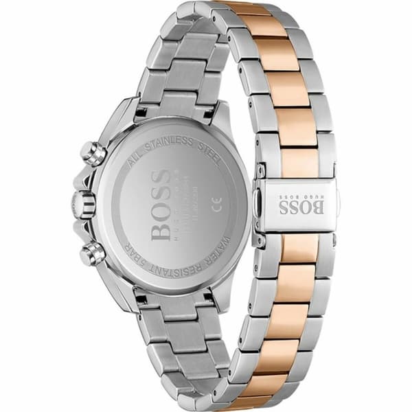 Herreur Hugo Boss 1502617 (Ø 30 mm)