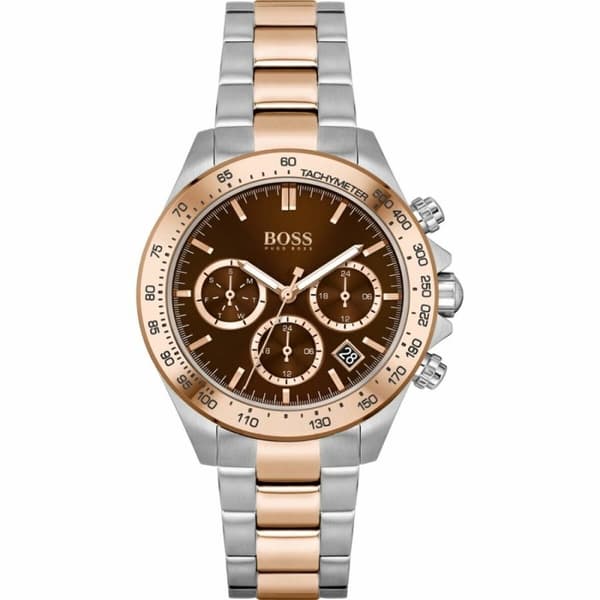 Herreur Hugo Boss 1502617 (Ø 30 mm)