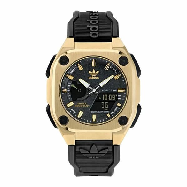 Herreur Adidas AOFH23501 (Ø 45 mm)