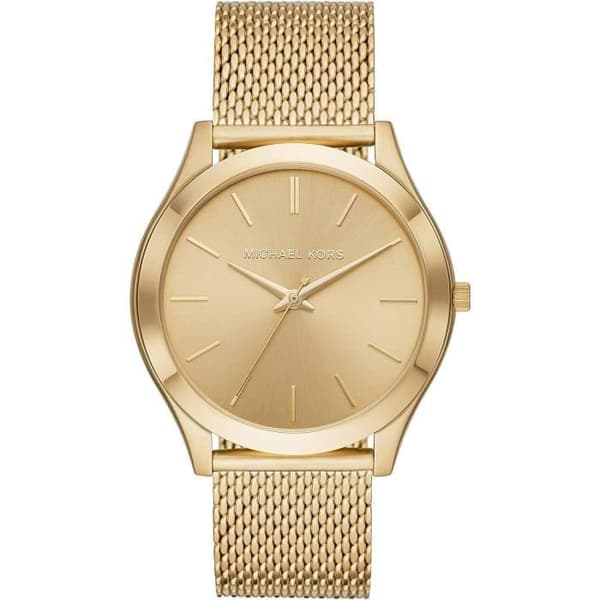 Kvinnotavla Michael Kors MK8625