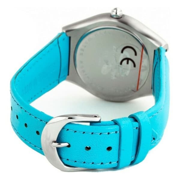 Damklocka Chronotech CT2206L-03 (Ø 34 mm)