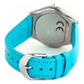 Miniatyrbild 2 av 3: Damklocka Chronotech CT2206L-03 (Ø 34 mm)