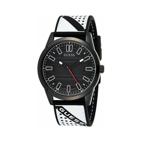 Herreur Guess W1300G2 (Ø 42 mm)