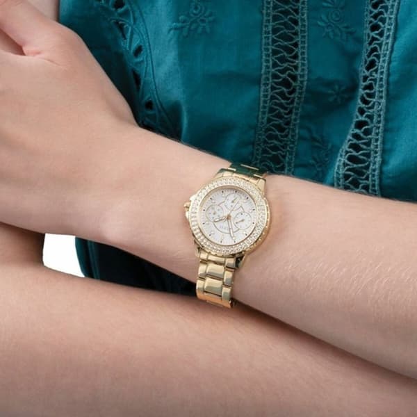 Dameur Guess (Ø 35 mm)