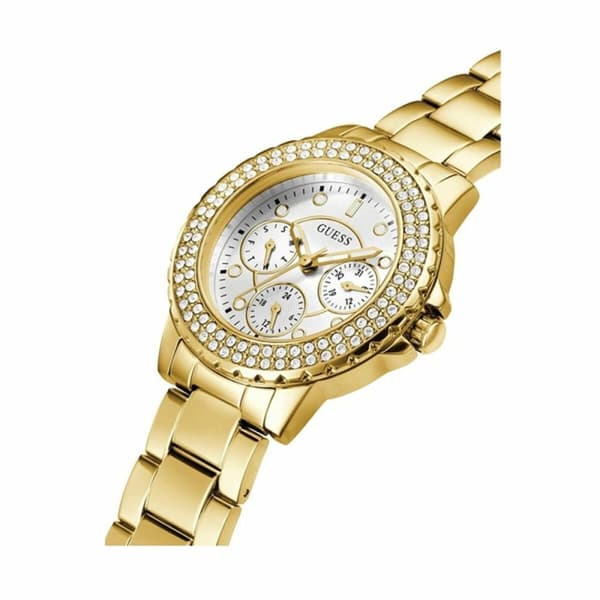 Dameur Guess (Ø 35 mm)