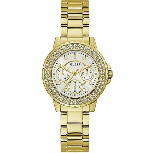 Dameur Guess (Ø 35 mm)