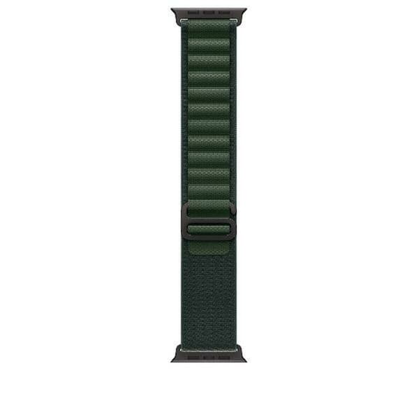 Klockarmband Apple MYPQ3ZM/A