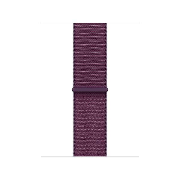 Klokkerem Apple MAXH4ZM/A