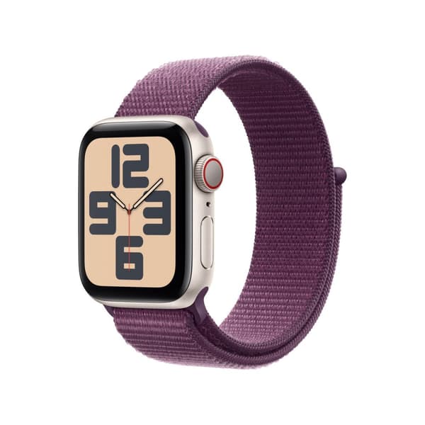 Kellon ranneke Apple MAXH4ZM/A