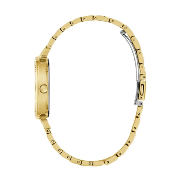 Damklocka Guess GW0763L2 (Ø 32 mm)