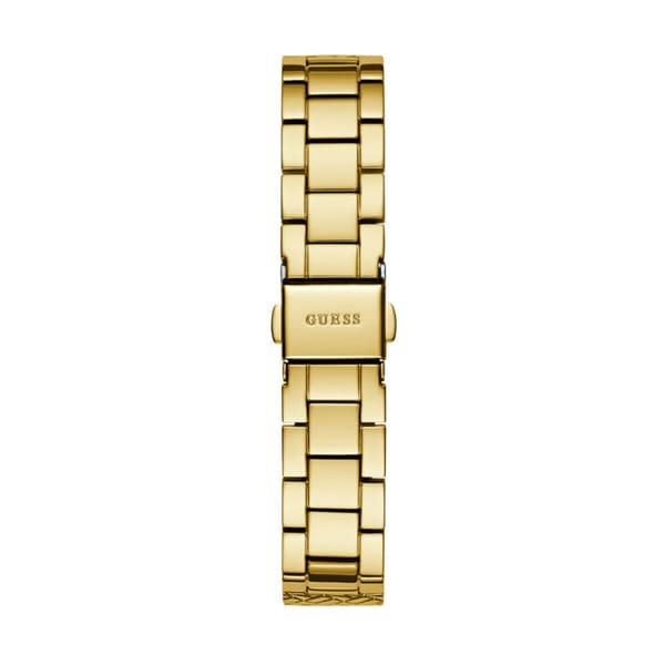 Damklocka Guess GW0763L2 (Ø 32 mm)
