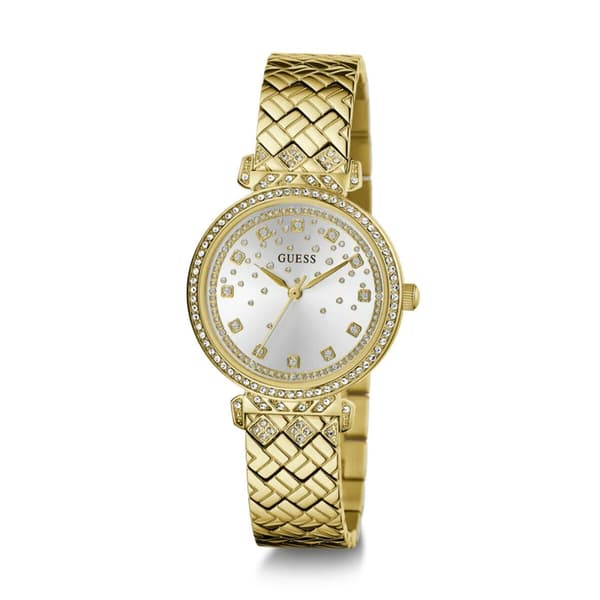Damklocka Guess GW0763L2 (Ø 32 mm)