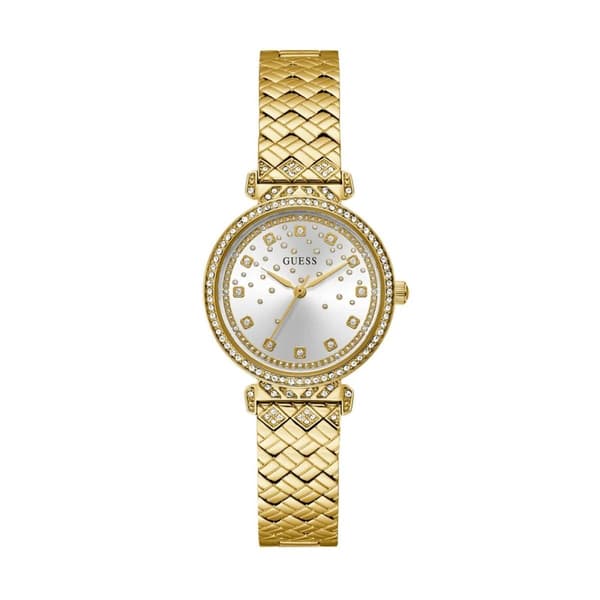 Damklocka Guess GW0763L2 (Ø 32 mm)