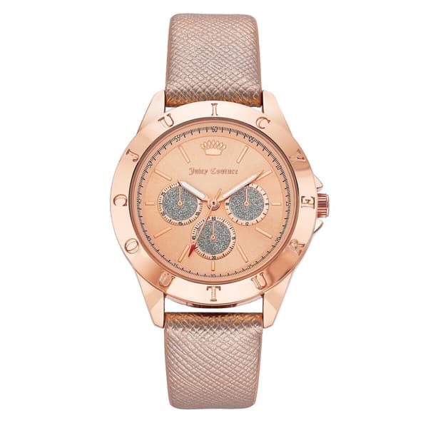 Dameur Juicy Couture JC1294RGRG (Ø 38 mm)