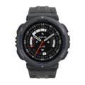 Miniatyrbild 2 av 3: Smartklocka Amazfit Active Edge Svart Grå 1,75" 46 mm