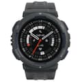 Miniatyrbild 1 av 3: Smartklocka Amazfit Active Edge Svart Grå 1,75" 46 mm