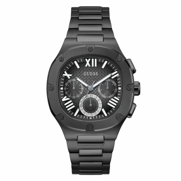 Herreur Guess GW0572G3 (Ø 42 mm)