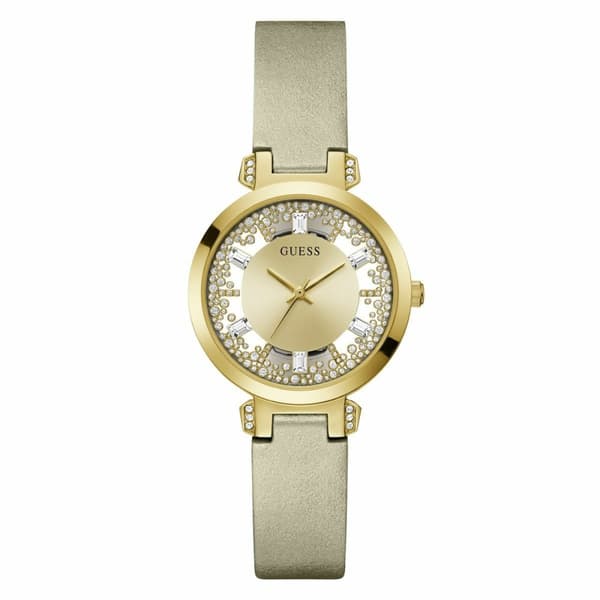 Dameur Guess GW0535L4 (Ø 33 mm)