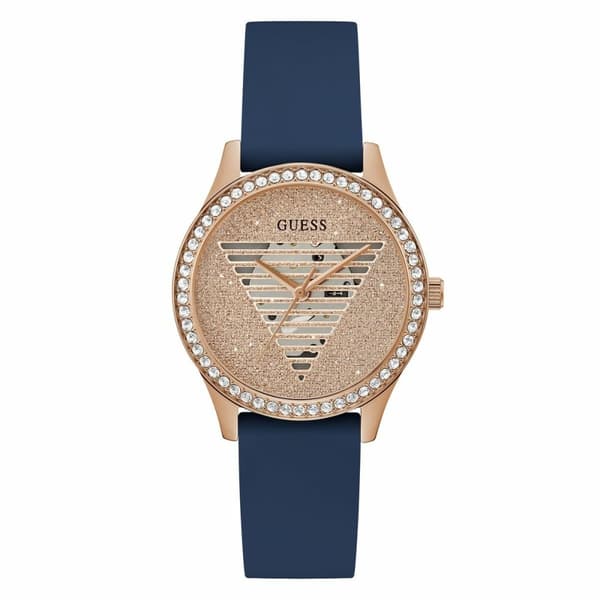 Naisten rannekellot Guess GW0530L3 (Ø 38 mm)
