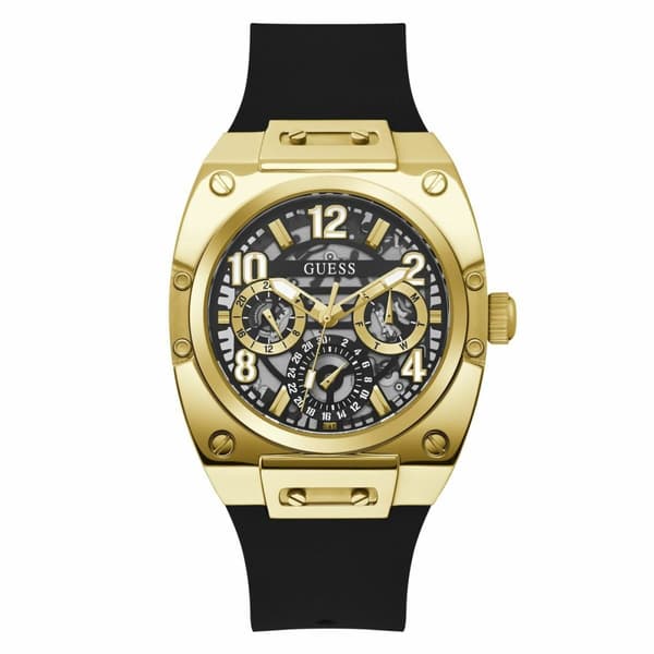 Naisten rannekellot Guess GW0569G2
