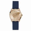 Pikkukuva 1 / 2: Naisten rannekellot Guess GW0509L1 (Ø 36 mm)