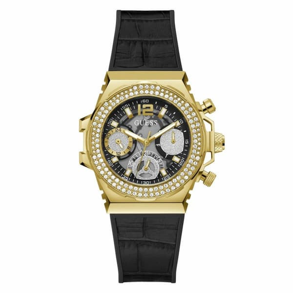 Naisten rannekellot Guess GW0553L4 (Ø 36 mm)