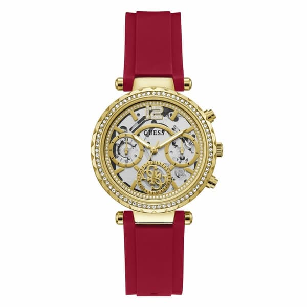 Dameur Guess GW0484L1 (Ø 36 mm)
