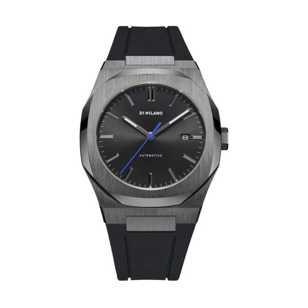 Miesten rannekellot D1 Milano RETRO