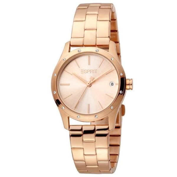 Montre Esprit ES1L223M0085 för kvinna