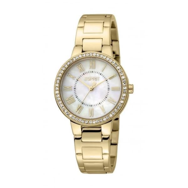Montre Esprit ES1L228M1035 för kvinna