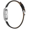 Miniatyrbild 2 av 4: Montre Esprit ES1L228L0015 för dam