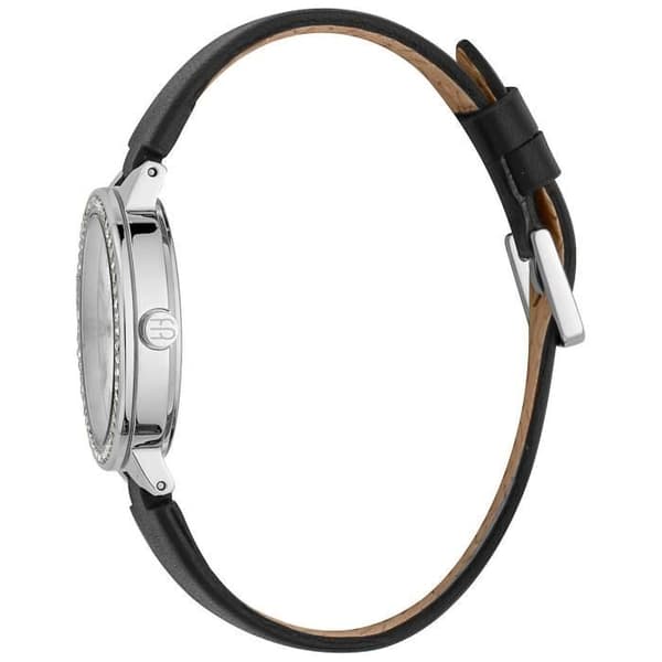 Montre Esprit ES1L228L0015 för dam