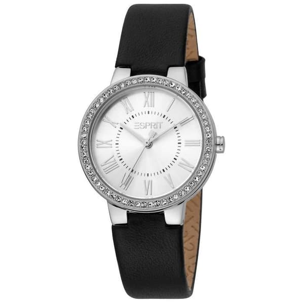 Montre Esprit ES1L228L0015 för dam