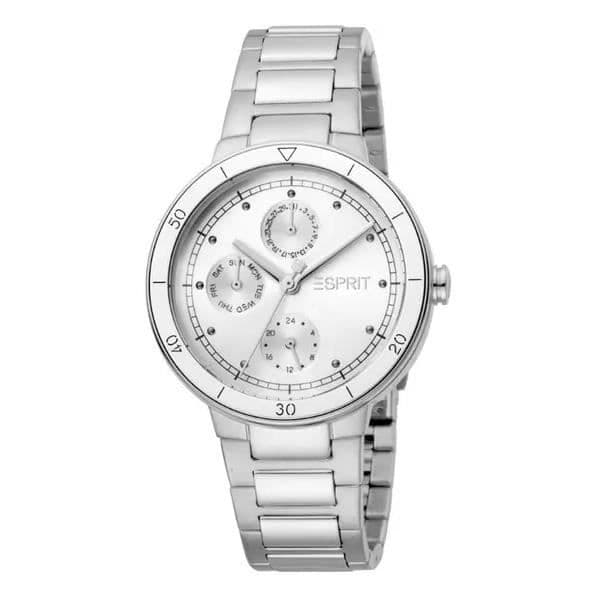 Montre Esprit ES1L226M0015 för kvinna