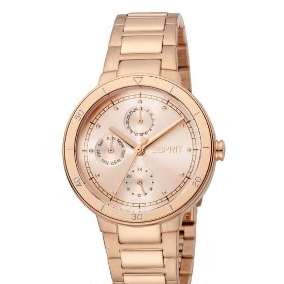 Montre Esprit ES1L226M0035 för kvinna