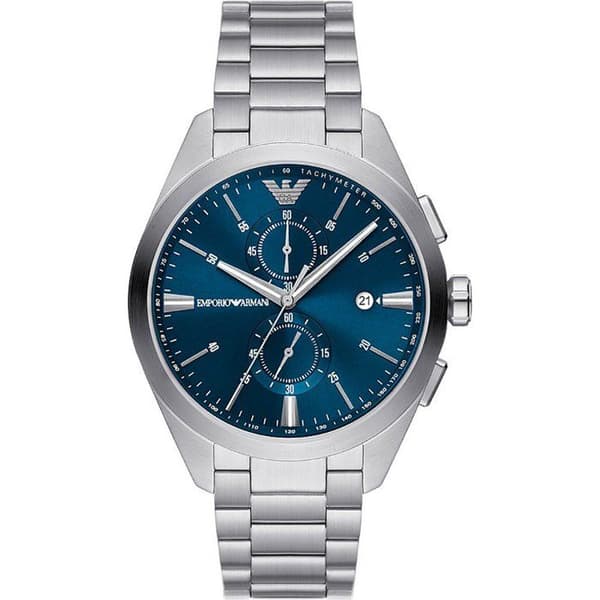 Emporio Armani Watch - Herr - AR11541