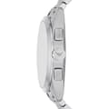 Miniatyrbild 4 av 4: Emporio Armani Watch - Herr - AR11541
