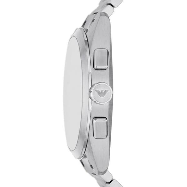 Emporio Armani Watch - Herr - AR11541