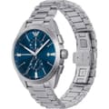 Miniatyrbild 2 av 4: Emporio Armani Watch - Herr - AR11541