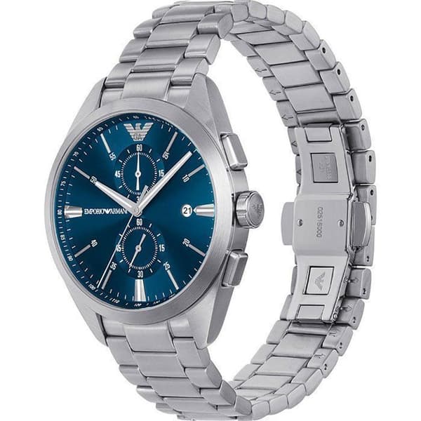 Emporio Armani Watch - Herr - AR11541