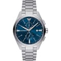 Miniatyrbild 1 av 4: Emporio Armani Watch - Herr - AR11541