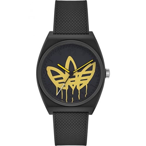 ADIDAS AOST22038 - Quartz Klocka Dam (38MM)