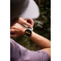 Miniatyrbild 5 av 7: Suunto Race S Titanium Graphite -sportklocka, 45 mm, grafitgrå