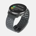 Miniatyrbild 2 av 7: Suunto Race S Titanium Graphite -sportklocka, 45 mm, grafitgrå