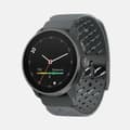 Miniatyrbild 1 av 7: Suunto Race S Titanium Graphite -sportklocka, 45 mm, grafitgrå