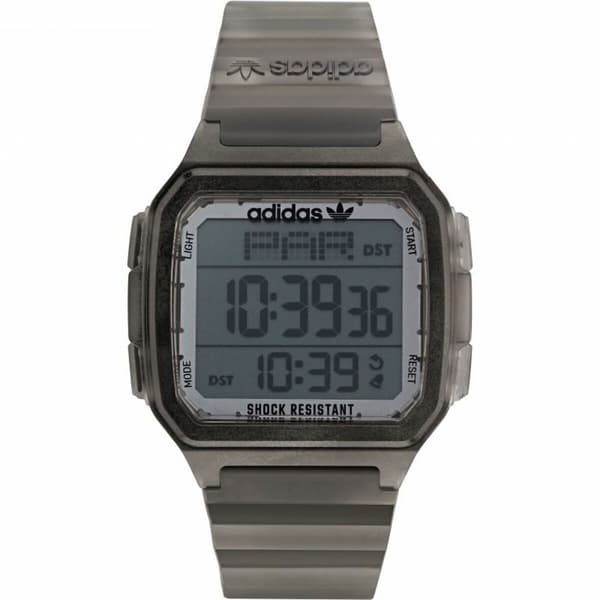 Herrklocka Adidas AOST22050 (Ø 45 mm)