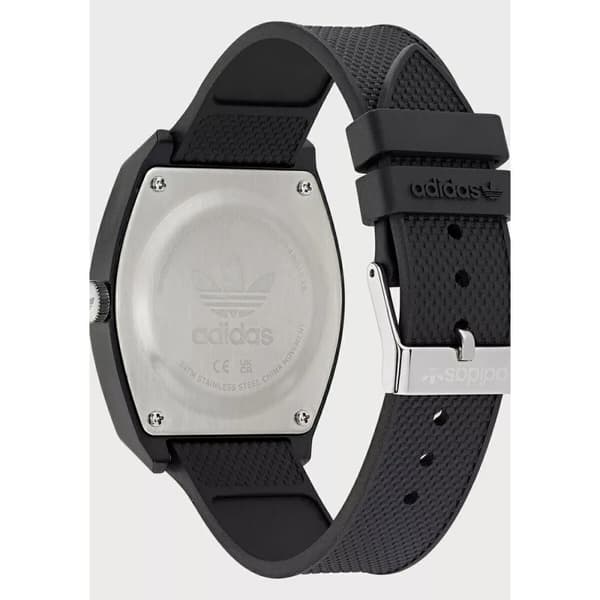 Damklocka Adidas AOST22038 (Ø 38 mm)