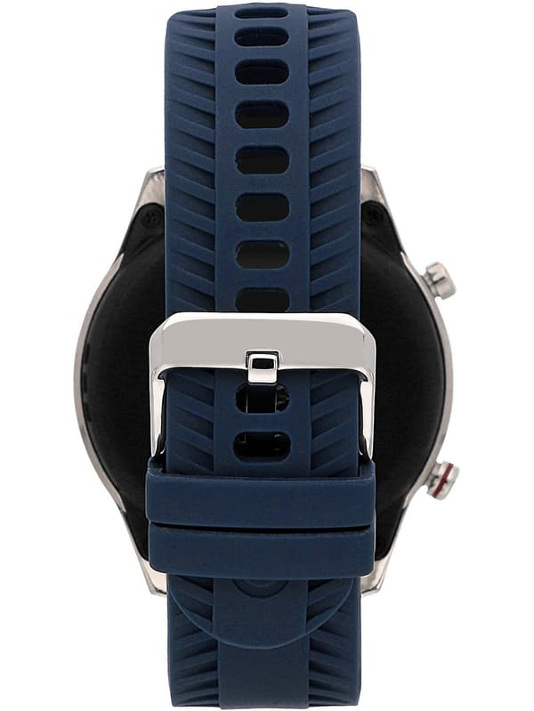 Mens Watch Sector R3251545004, Quartz, 46mm, 3ATM