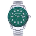 Miniatyrbillede 1 af 2: Herreur Radiant RA588202 (Ø 45 mm)
