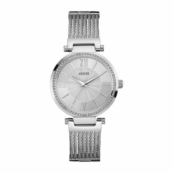 Naisten rannekellot Guess W0638L1 (Ø 36,5 mm)